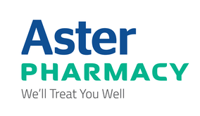 Aster Pharmacy - Methottuthazham